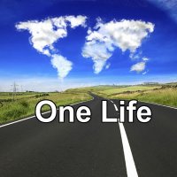One Life